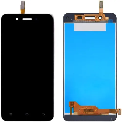Replacement for V3 LCD BLACK HI-A COMBO VIVO - Quality Phone Parts in Sri Lanka